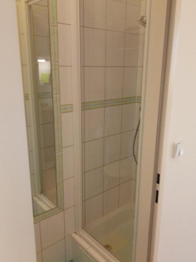 Vienna As It'S Best - Apartment "Egon Schiele" エクステリア 写真