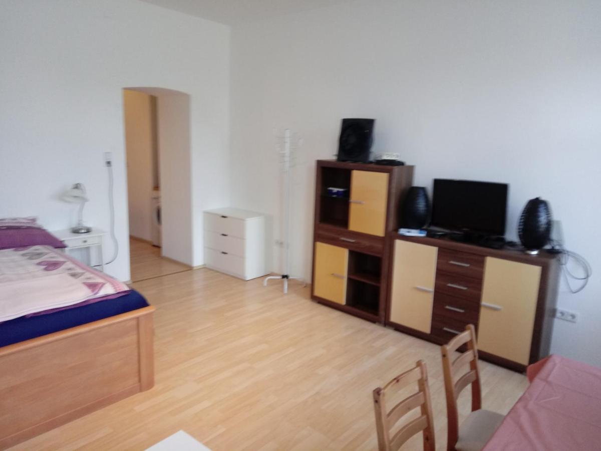 Vienna As It'S Best - Apartment "Egon Schiele" エクステリア 写真